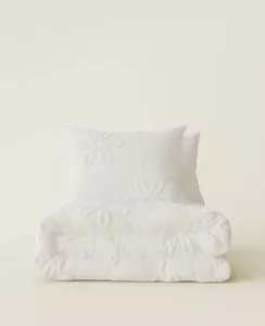 cosy home upgrades winter