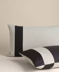 cosy home upgrades winter