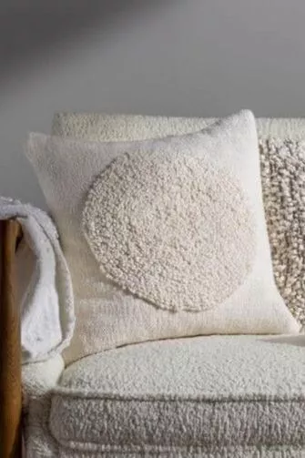 cosy home upgrades winter