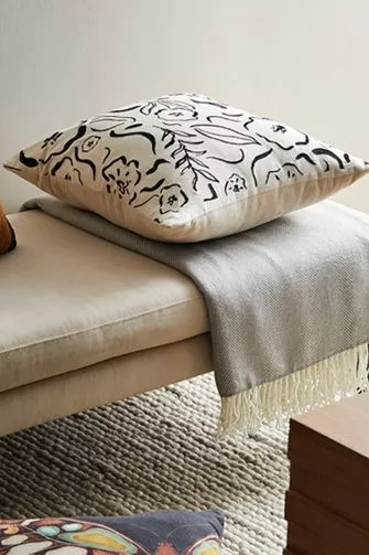 cosy home upgrades winter