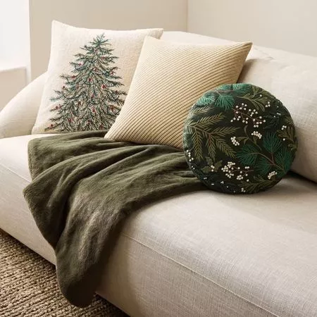 cosy home upgrades winter