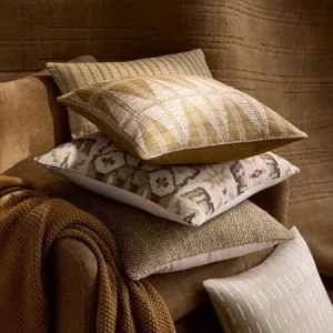 untitled-design-60-69676e245cf68