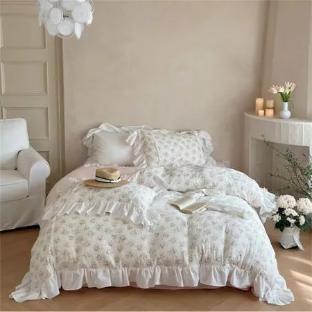 cosy home upgrades winter