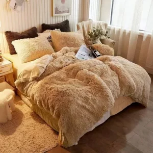 untitled-design-68-696772162ce0b