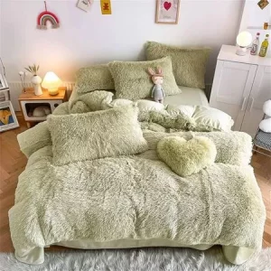 untitled-design-69-69677216a1324