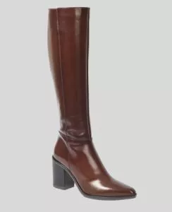 winter boots M&S