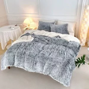 untitled-design-70-69677216dc2cc