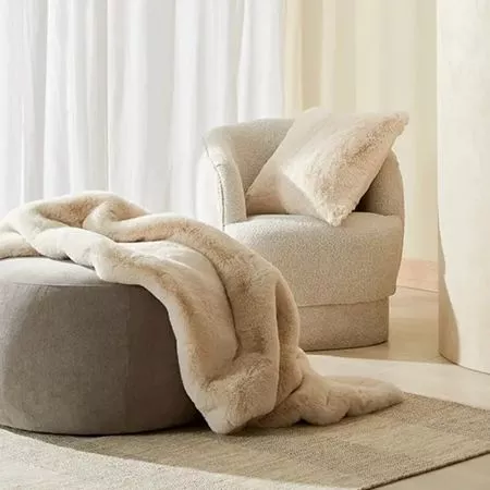cosy home upgrades winter
