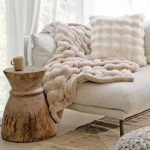 untitled-design-73-69677897d307f