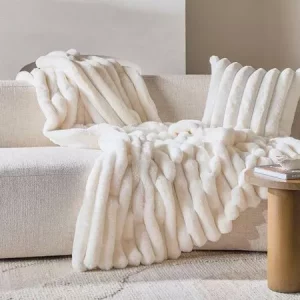 untitled-design-74-6967789917907