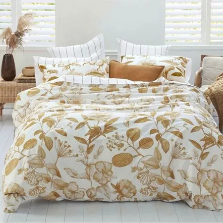 cosy home upgrades winter
