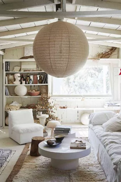 cosy home upgrades winter