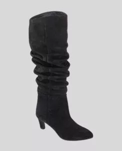 winter boots M&S