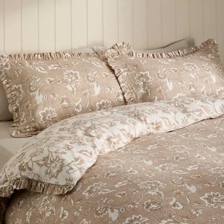 cosy home upgrades winter