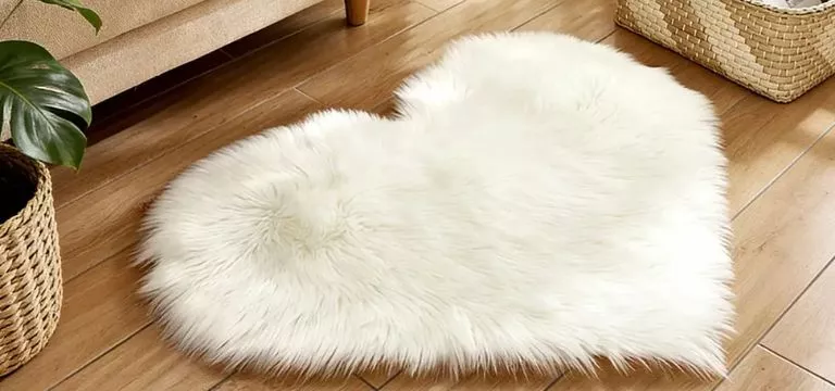 cosy home upgrades winter