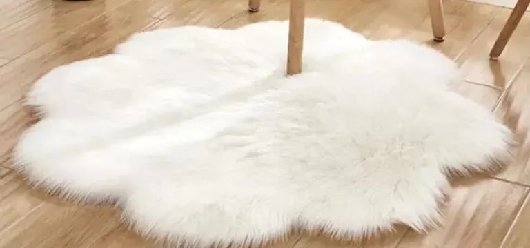 cosy home upgrades winter