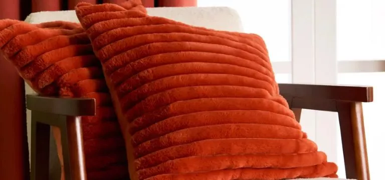 cosy home upgrades winter