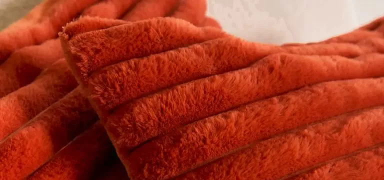 cosy home upgrades winter