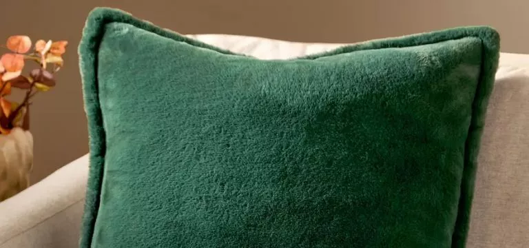 cosy home upgrades winter