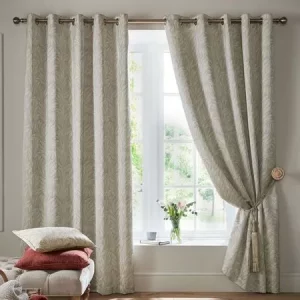 untitled-design-98-6967898848c28
