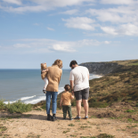 Off-PeakBreaks for Families (1)