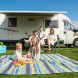 Off-PeakBreaks for Families (2)