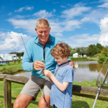 Off-PeakBreaks for Families (3)