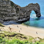 Stress Free Holidays for a Restorative and Meaningful (1)