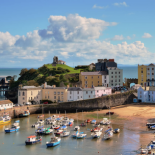 Stress Free Holidays for a Restorative and Meaningful