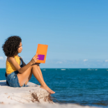 Top Digital Detox Options for Families in 2026 (1)
