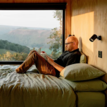 Top Digital Detox Options for Families in 2026 (2)