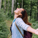 Top Digital Detox Options for Families in 2026