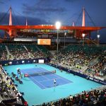 Miami Open Tennis 2026