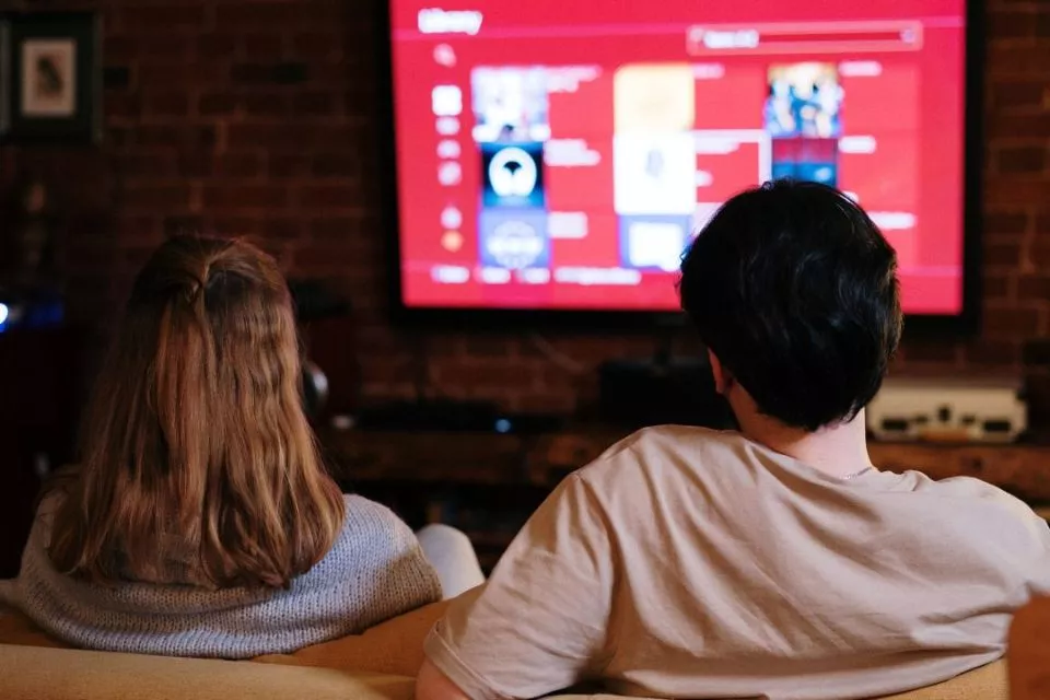 Beste Streaming-Angebote Deutschland | Nowandlive