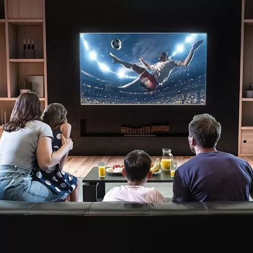 waipu.tv für Familien | Nowandlive