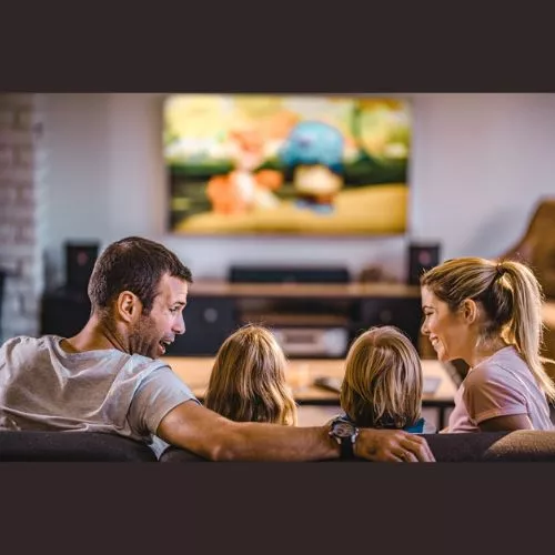 waipu.tv für Familien | Nowandlive