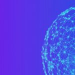 Google Cloud Next Announcements 2026