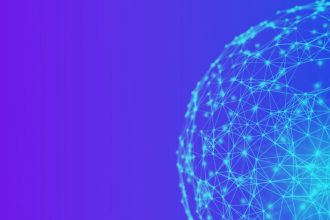 Google Cloud Next Announcements 2026