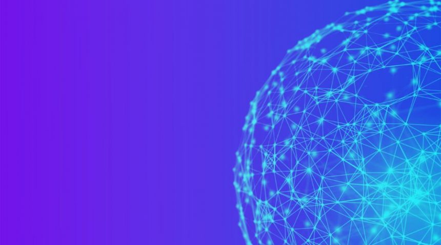 Google Cloud Next Announcements 2026