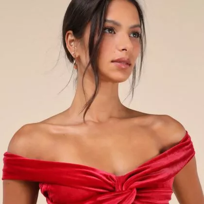 off shoulder blouse sizing | Nowandlive