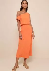 off shoulder blouse sizing | Nowandlive