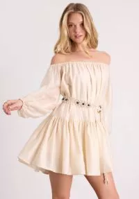 off shoulder blouse sizing | Nowandlive