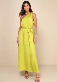 off shoulder blouse sizing | Nowandlive