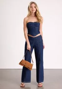 Lulus bestsellers bundle 2026 | Nowandlive