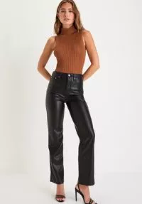 Lulus bestsellers bundle 2026 | Nowandlive