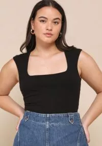Lulus bestsellers bundle 2026 | Nowandlive