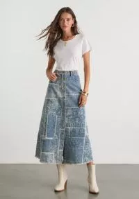 Lulus bestsellers bundle 2026 | Nowandlive