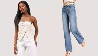 Lulus bestsellers bundle 2026 | Nowandlive
