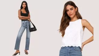 Lulus bestsellers bundle 2026 | Nowandlive