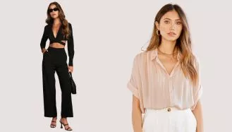 Lulus bestsellers bundle 2026 | Nowandlive